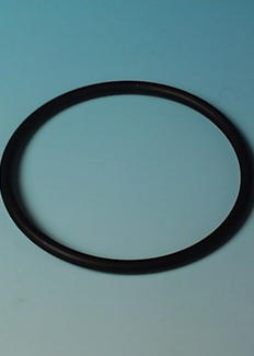 O-Ring 50 x 3