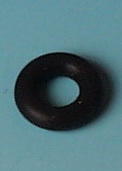 O-Ring/Luftregulierschraube