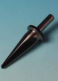 Alldrill-Bohrer 11,8 mm