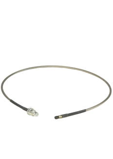 Lanze flexibel 1000 mm