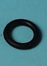 O-Ring zu HV-Düse 8 mm