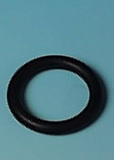 O-Ring für Kupplung