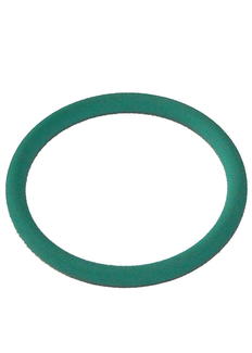 O-Ring für Traggriffverschluss