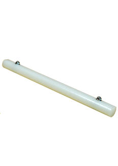 Achse zu BEROPUR BeroStar Wippe