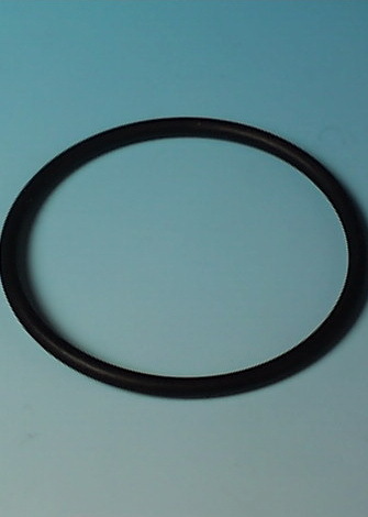 O-Ring 50 x 3