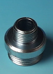 Uebergangsstück K