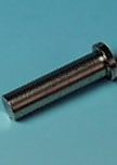 Bügelrolle