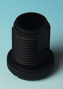 Ventilführung