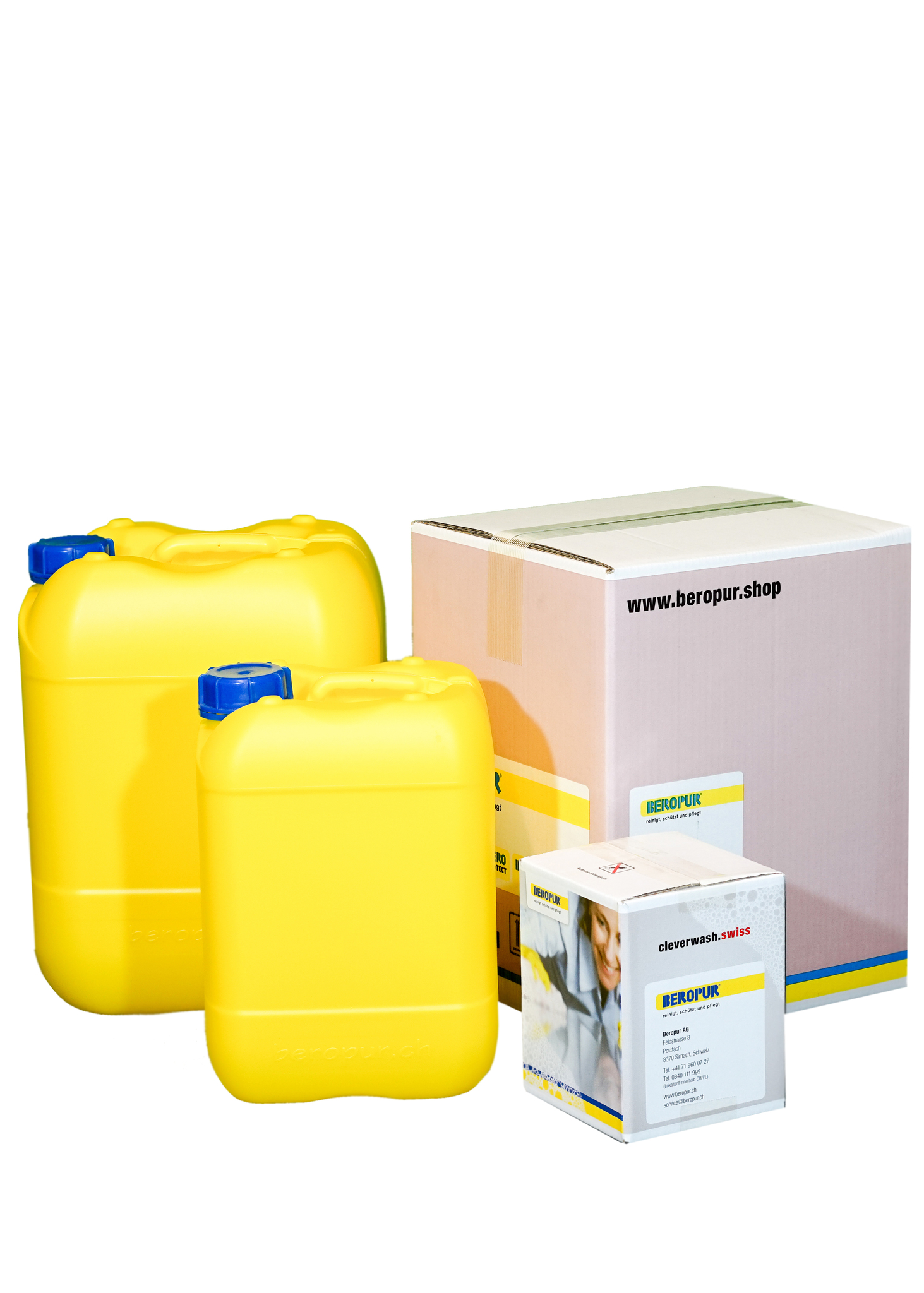 Sanipur Bio R50